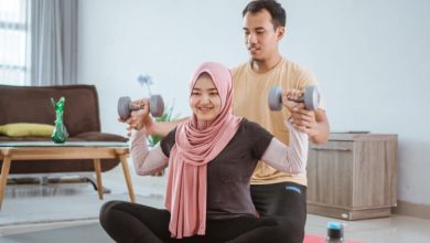 fasting-and-working-out:-is-it-safe-to-exercise-fasted?