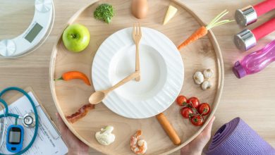 intermittent-fasting-and-cardiovascular-health:-decoding-the-facts-–-healthifyme-blog